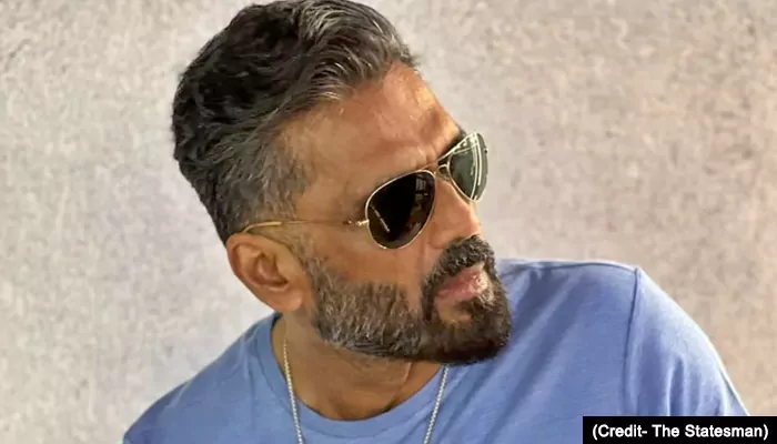 Raksha Bandhan: When This Bollywood Action Star Saved the Lives of Over 120 Women